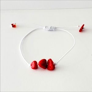 5 for $25 Super Cute Real Natural Stone